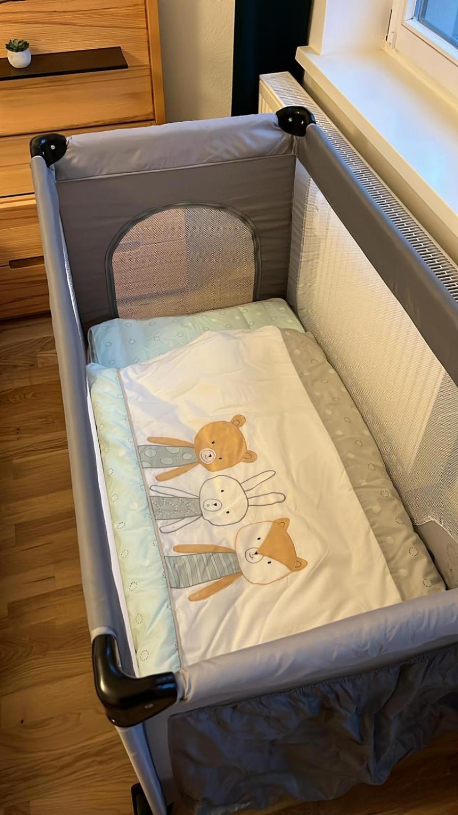 *****Saxonia De Luxe***** Neue & Hochwertige 50Qm² 2-Zimmer-Ferienwohnung In Chemnitz Mit Parkplatz & Wie Zuhause Wohlfuehlatmosphaere - My Feel@Home Apartment In Chemnitz Eksteriør bilde